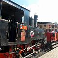 achenseebahn-2015-07-10 08.37.16.jpg